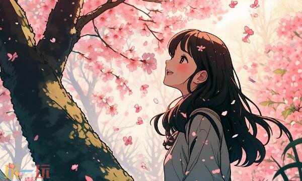 清冷总裁的小娇妻